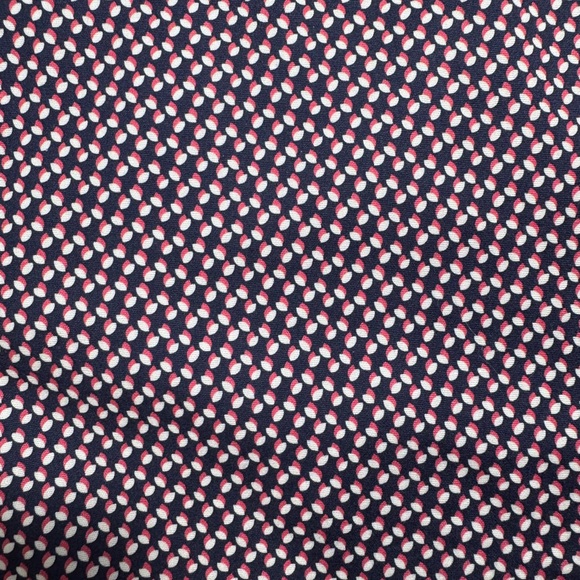 Brax Feel Good Men’s Hi-Flex & Easy Care Modern Fit Harold Style Button Down XXL - Picture 2 of 12